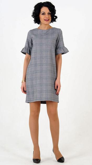 Платье АП-1718 фото 3