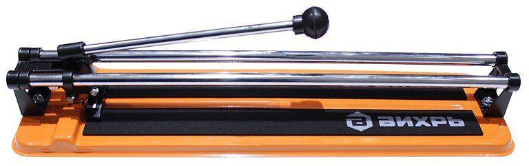 Плиткорез ручной Вихрь 73/3/5/1 фото 1