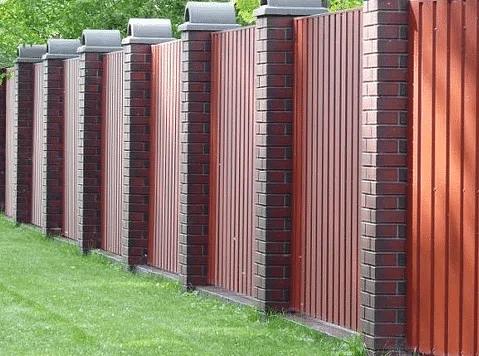 Профлист СН16 850х800 мм фото 3