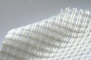 Упрочненное геотекстильное полотно АГМ-Композит опт фото 1