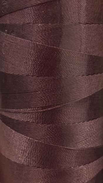 Нитки капрон DAFNA № 1190 100гр./3 фото 1