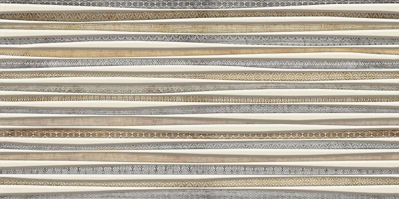 Плитка Alma Ceramica Lorens TWU09LRS74R фото 1