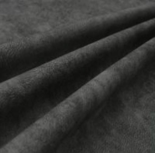 Ткань мебельная «Lamborghini» опт фото 5