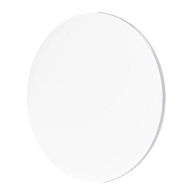 Умный потолочный светильник Yeelight Defender Ceiling Light C480 (YLXDD-0094 ) фото 1