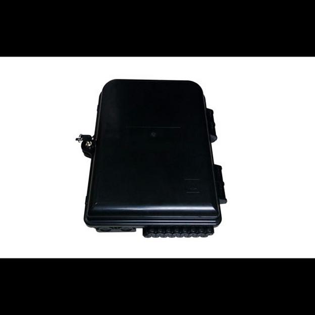Коробка распределительная оптическая SNR-FTTH-FDB-16F3 фото 1
