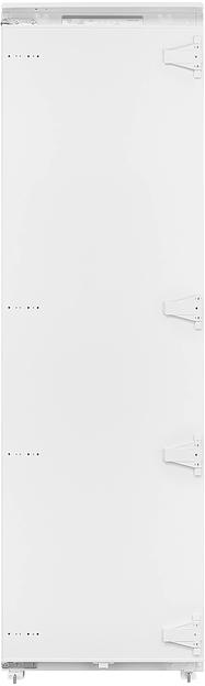 Freezer Kuppersberg SFB 1780 white фото 2