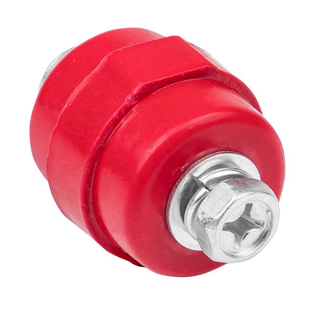 EKF plc-sm-30 Изолятор SM-30 380А 8кВ EKF PROxima фото 2