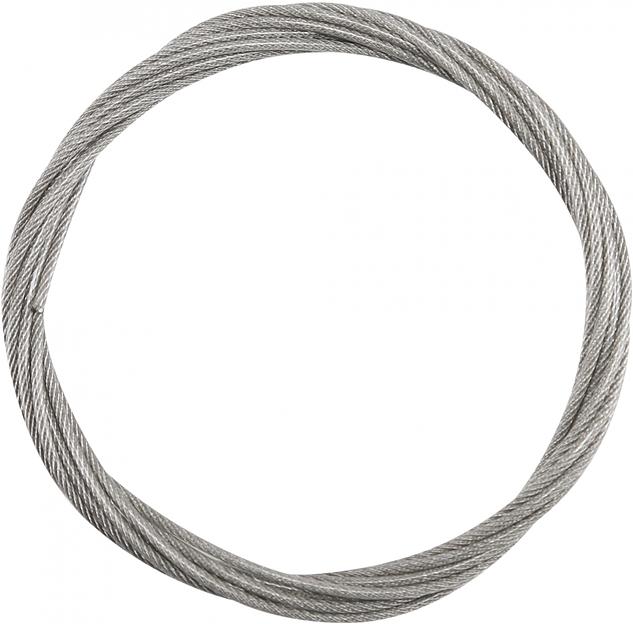 Подставка для телевизора Cactus CS-ST1246BKWN, 45-65", напольный, черный / орех фото 8