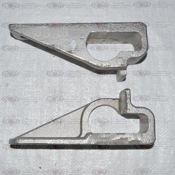 Кронштейн фиксирующий 106.00.008-0 опт фото 1