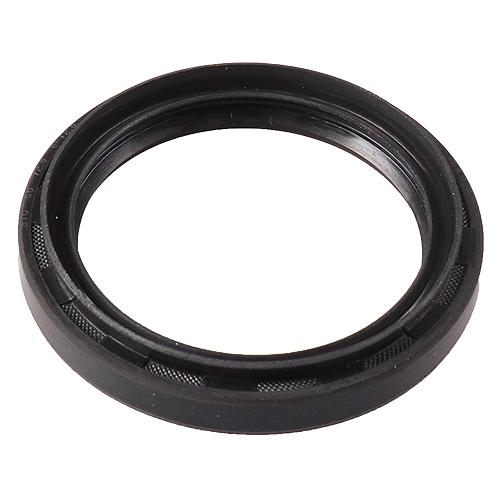 Сальник 56*72.3*8*12.5  28015-AA021 (07010030) THO фото 1