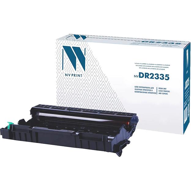 - NV Print Nv Print NV-DR2335 (NV-DR2335) фото 1