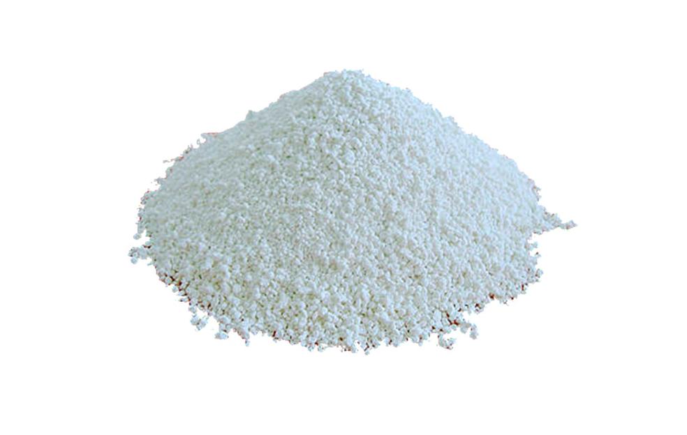 Химический реагент МКА engineering Гипохлорит кальция 65 % ОПТ фото 1