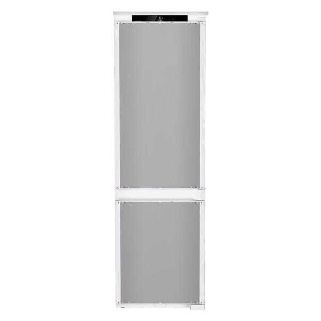 Встраиваемый холодильник LIEBHERR Liebherr ICSf 5103-22 001 фото 3