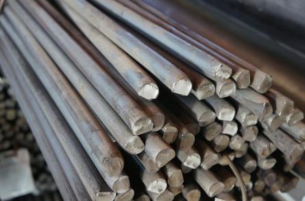 Арматура класса А1 14 фото 1