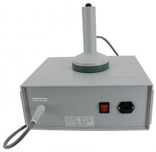 Индукционный запайщик DGYF-S500D фото 1