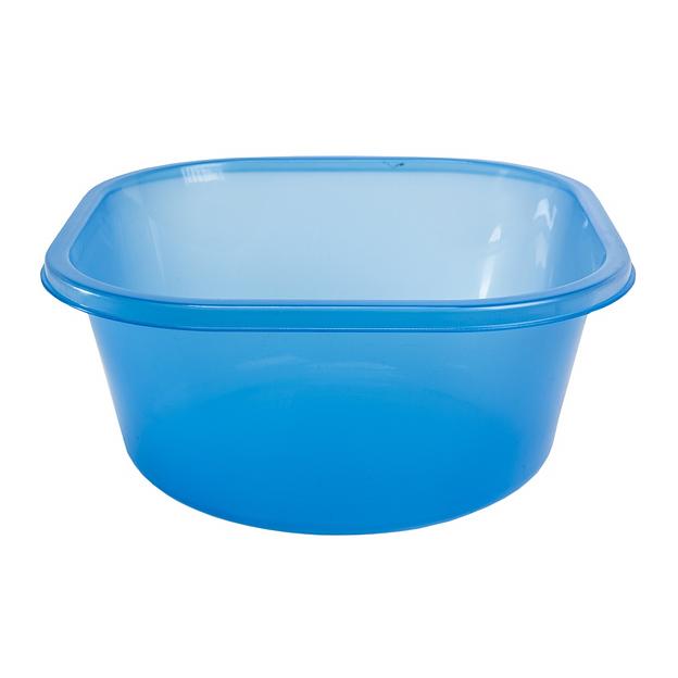 Таз фирменный 20 л, опт фото 1