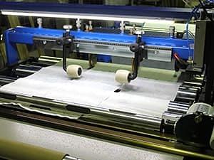 Перемотчик ПМ-05М фото 5