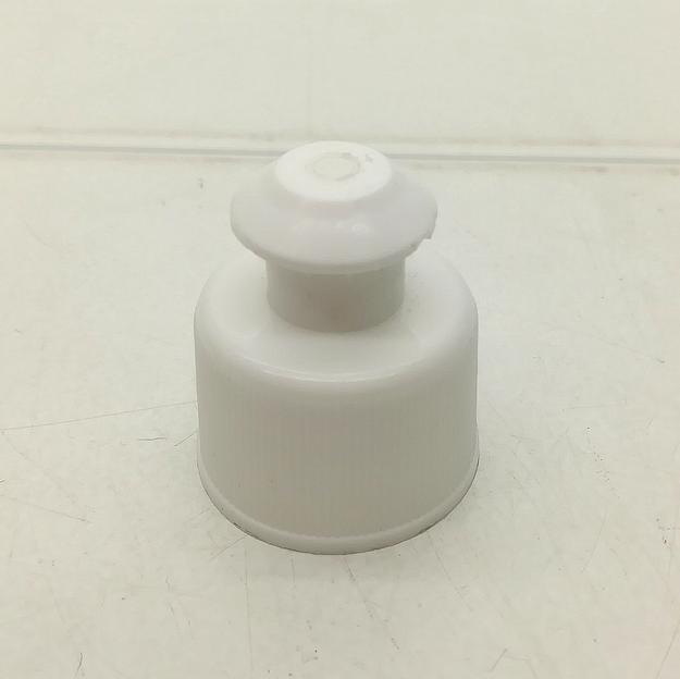 К-15 пуш-пул 28/415 BPF Бело-белый фото 2