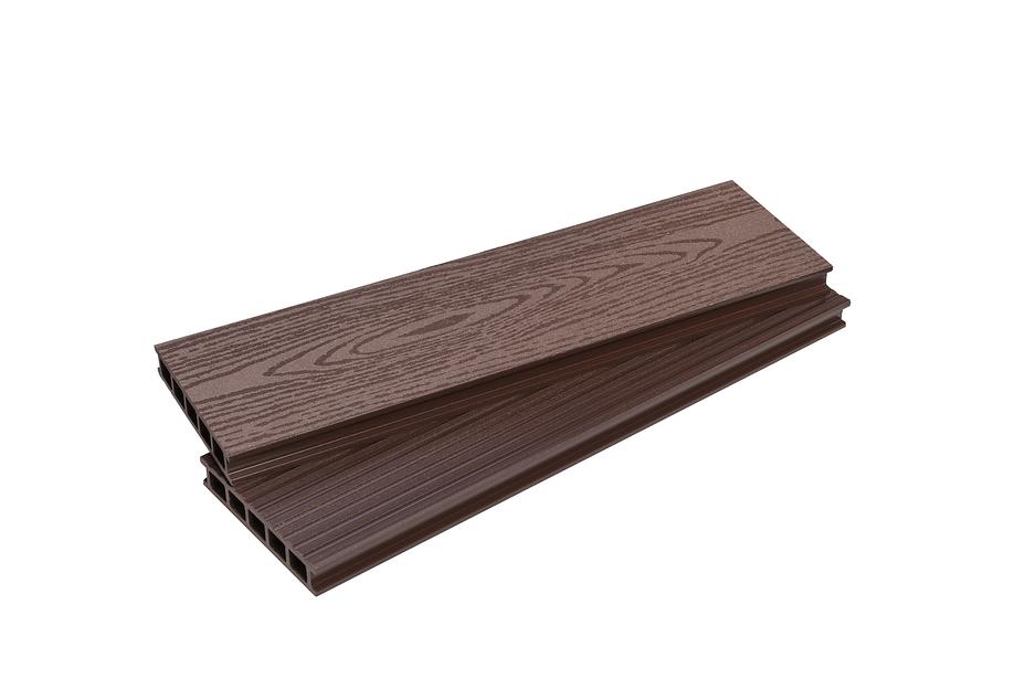 Террасная доска ArtDeco Trend фото 3