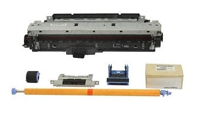 Запасные части HPI Spare Parts - Service Maintenance Kit (A3E42-65016) (A3E42-65016) фото 1