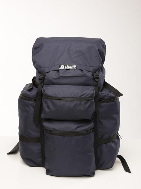 Рюкзак «Охотник» ОПТ фото 8