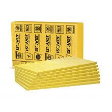 Теплоизоляция Isover фото 3