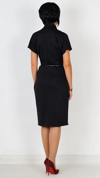 Платье АП-1610 фото 4