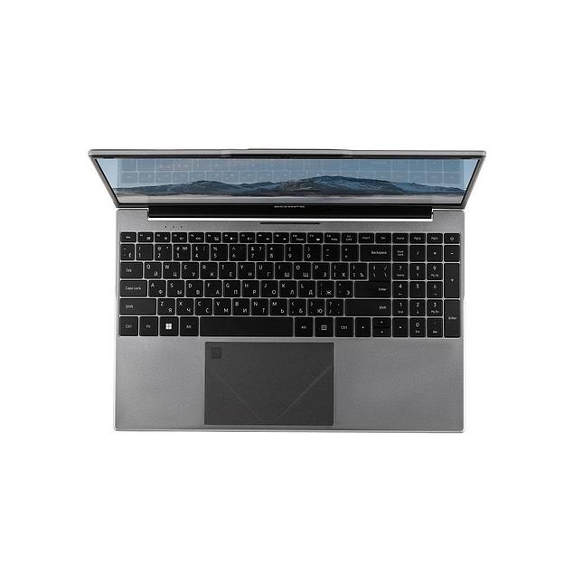 Ноутбук ECHIPS NB156D-H фото 6