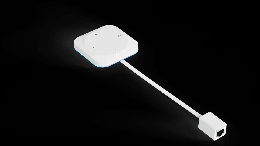 Пульт управления фото 1