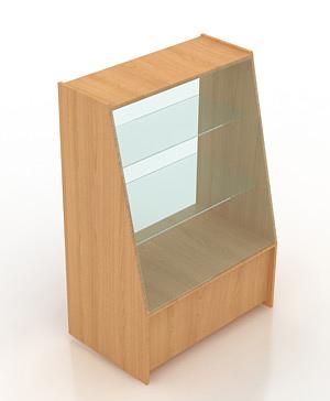 Витрина «Универсал» № 41 фото 1