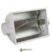 Светильник CoolMaster GipoLite 100 Mini фото 1