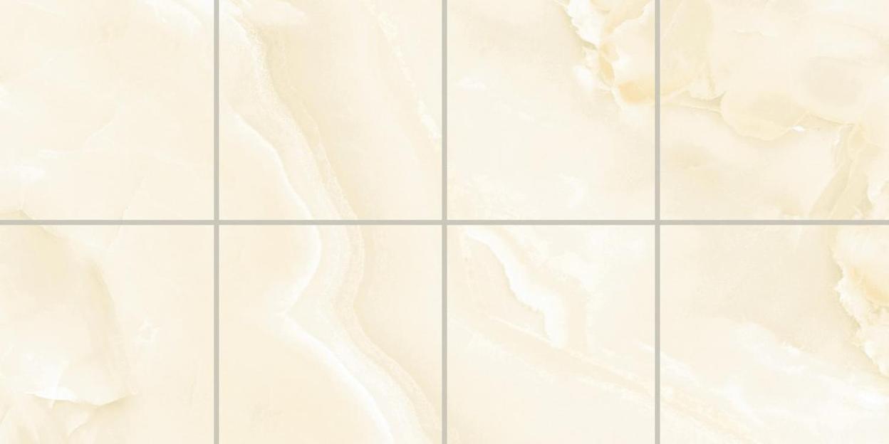 Керамическая плитка для стен EMTILE Onyx Element Gold 30x60 цена за м2 фото 1