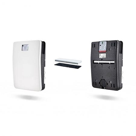 Приточная установка Lufberg iFresh 2 фото 5