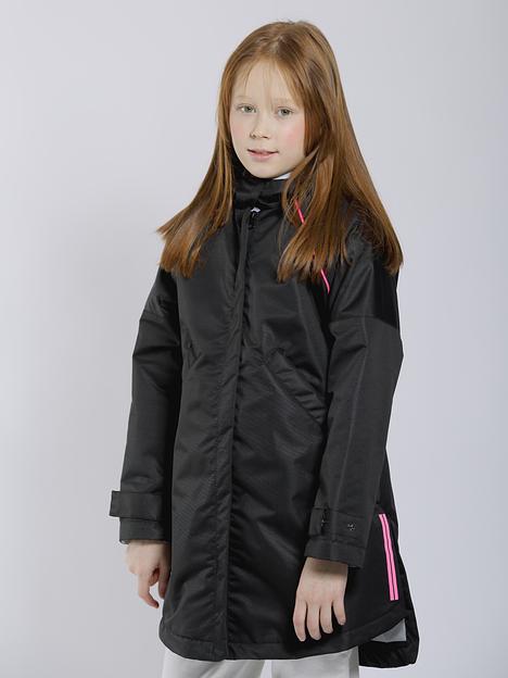 Ветровка Минсина р.8-13 фото 10