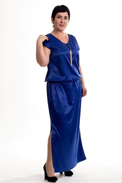 Платье С-227 фото 2