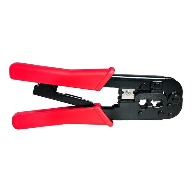 Кримпер SYSTEM 8P+6P 6P+4P фото 3