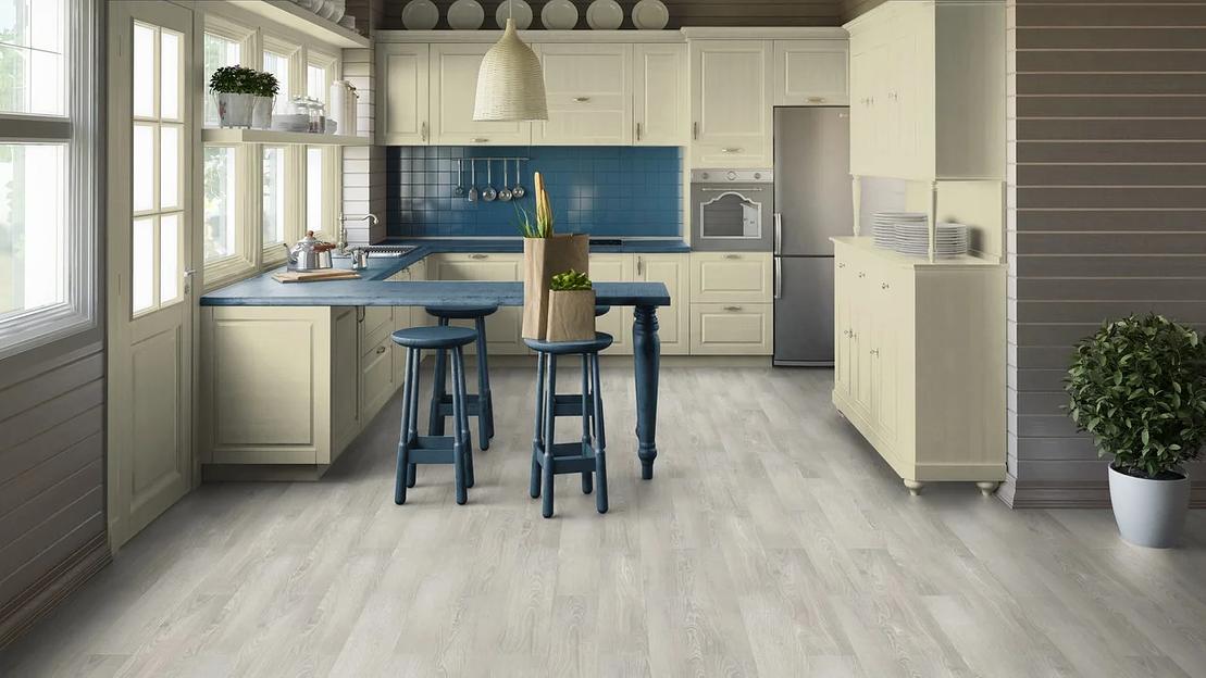 Виниловый пол Tarkett Art Vinyl «New Age volo» фото 3