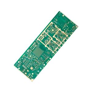 Многослойные печатные платы фото 1