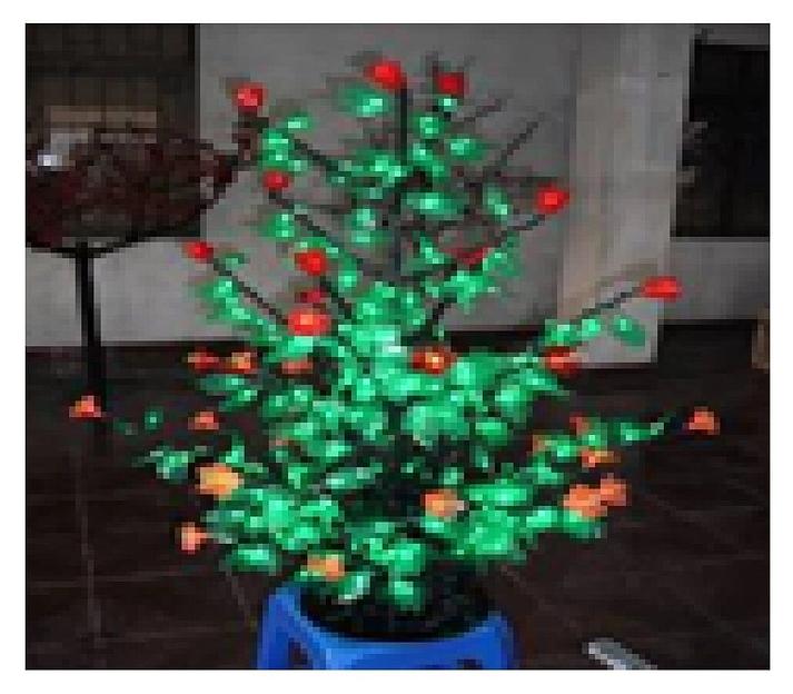 Роза 1,0*0,5 м фото 1