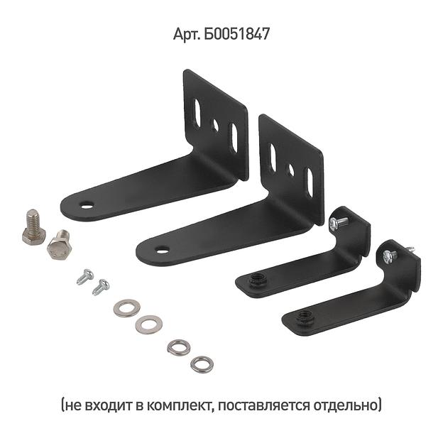 Светильник cветодиодный подвесной SPP-403-0-50K-100 IP65 100Вт 10500Лм 5000К Кп<5% КСС Д IC | Б0046672 | ЭРА фото 2