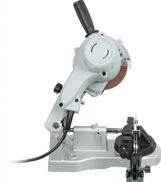 Электроточило Ресанта Т-100 100Вт 5000об/мин d=114мм фото 3