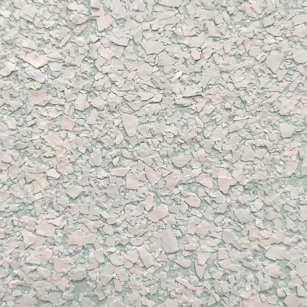 Флоковое покрытие опт фото 7