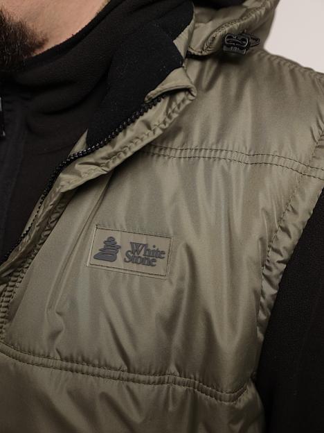 Жилет «Норд» ОПТ фото 7