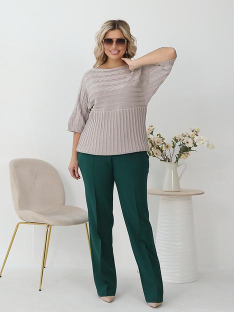 Джемпер Др5-178/25 фото 7