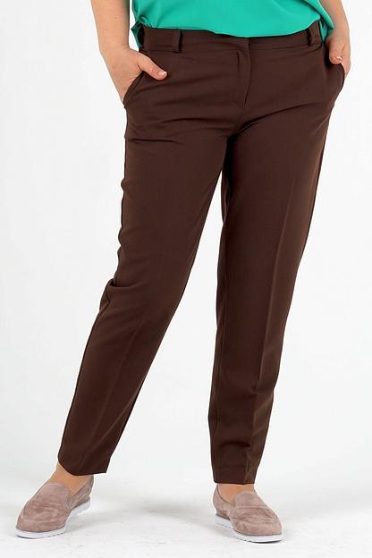 Брюки Б-69-2 фото 2