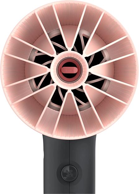 Фен Philips BHD350/10 фото 5