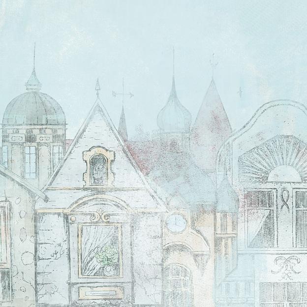 Обои andersen опт фото 8