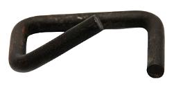 Фиксатор ограничителя - стопор - ФР-00013977 фото 1