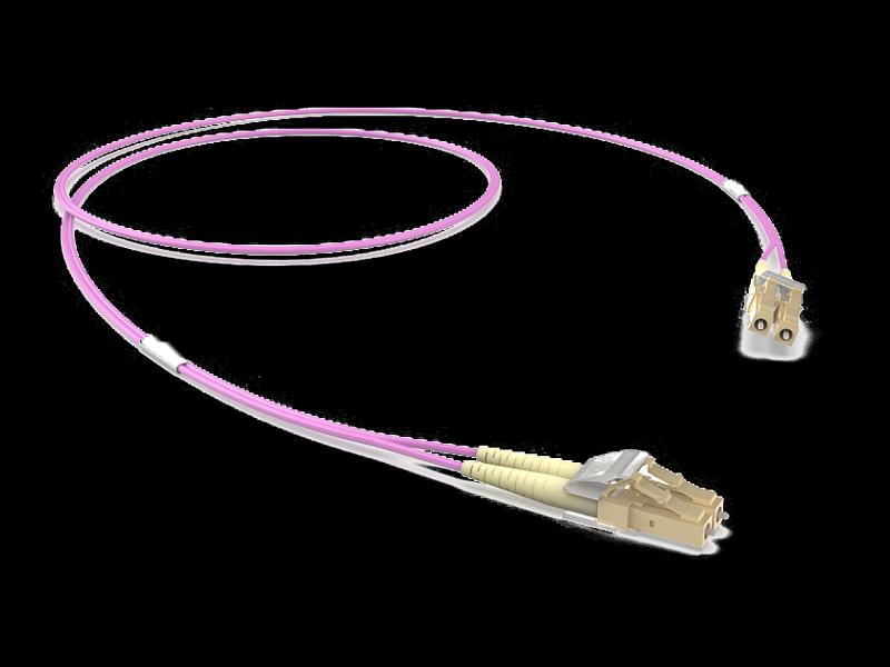 GLOSSA 2-клавишный ВЫКЛЮЧАТЕЛЬ с подсветкой, сх.5а, 10АХ, механизм, АНТРАЦИТ Schneider Electric GSL000753 фото 1