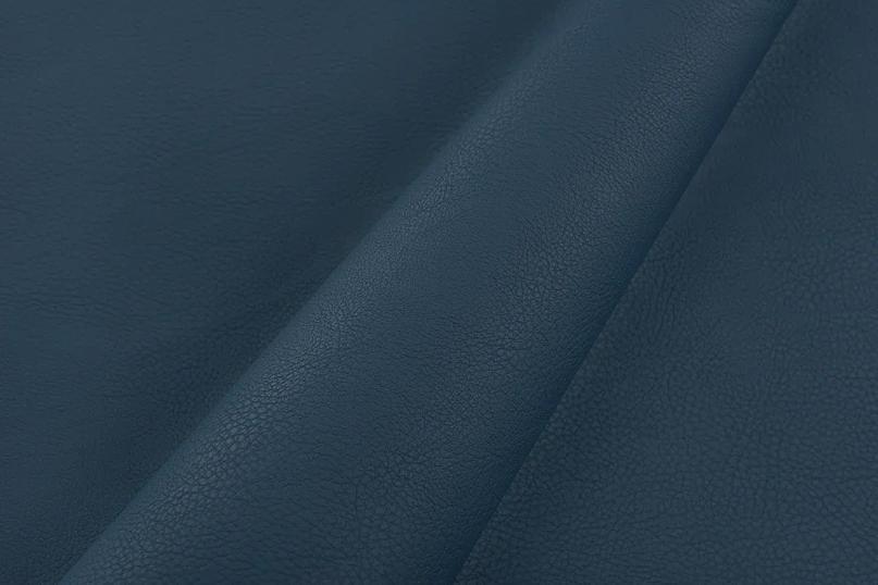 Ткань мебельная «Rodeo» опт фото 4